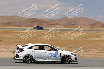 media/Jun-17-2023-Speed Ventures (Sat) [[a60324b5d0]]/5-Blue/turn 14/